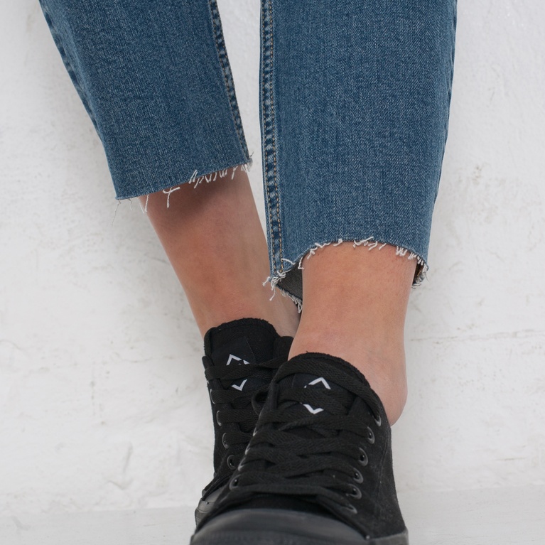 Jeans "Lender" Jeans "Lender"